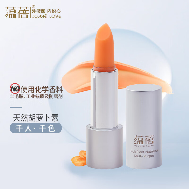 口红历史价格查找|口红价格走势图