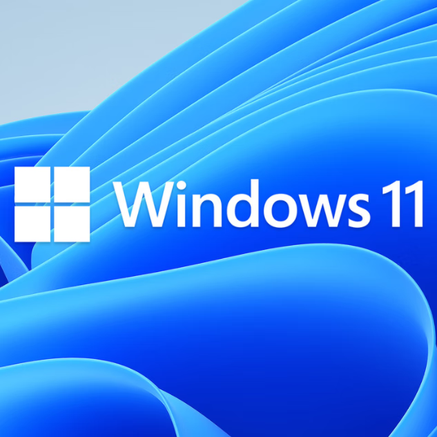 ����ϵͳWin11רҵ�漤����Windows11��ͥ���İ���Կ��������վ10 �޷�Ʊ Win11רҵ����վ������Կ