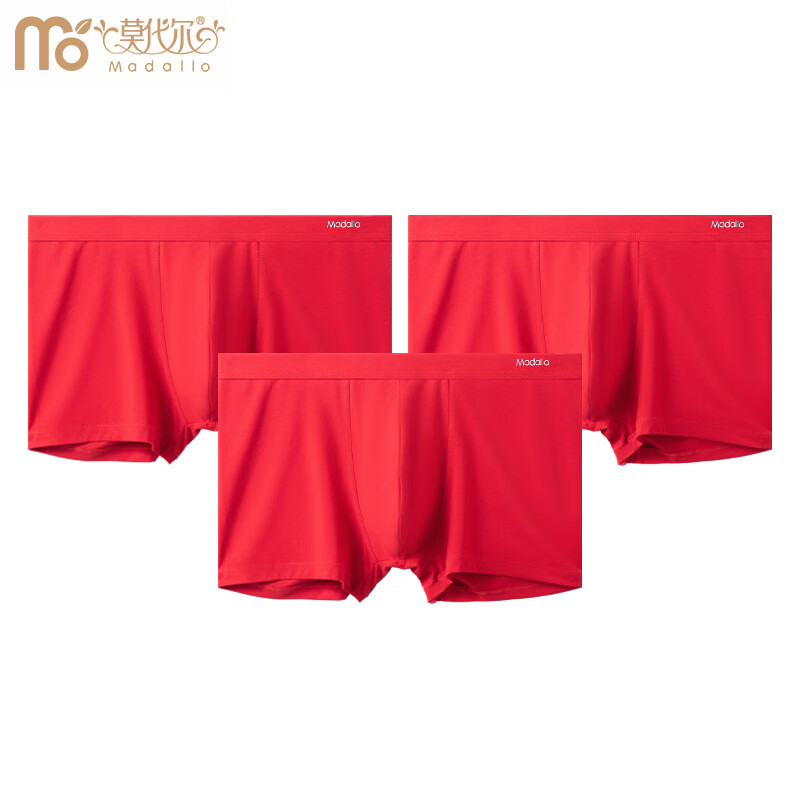 ���ڲ�����Ī������ʿ�ڿ��б�������ɫ���ϲ��ƽ�ǿ����͸���־����̿�ͷ3�� ���+���+��� �����޿ 3�� 2XL 36.5Ԫ