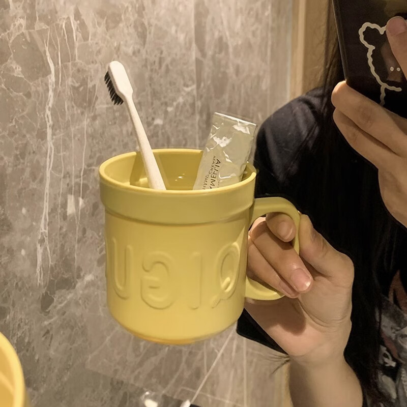 网络洗漱杯商品历史价格查询|洗漱杯价格走势图