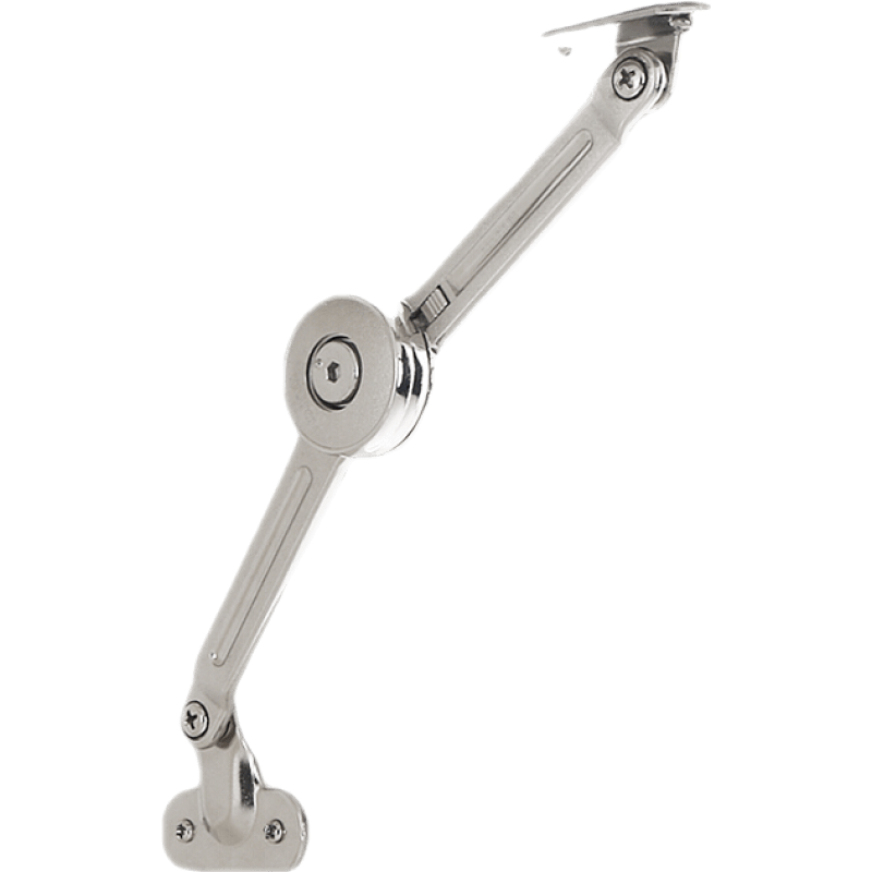 家具五金怎么看历史价格|家具五金价格走势图