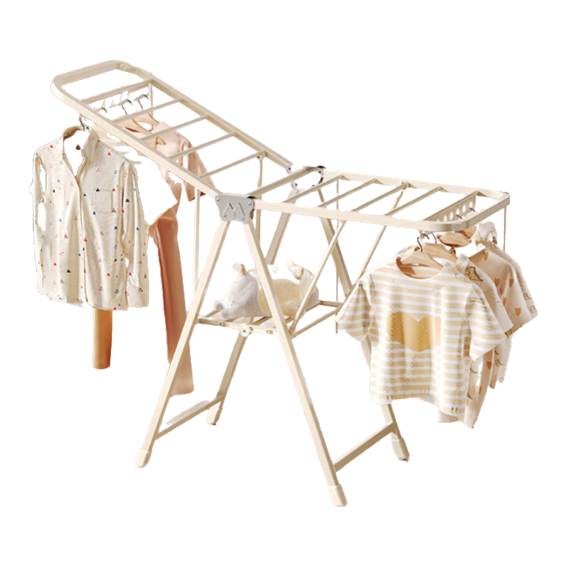 ڲ¼۵¼¸ɹɹ¼¼YJ125 1.4̰-˫+ 52.49Ԫ()