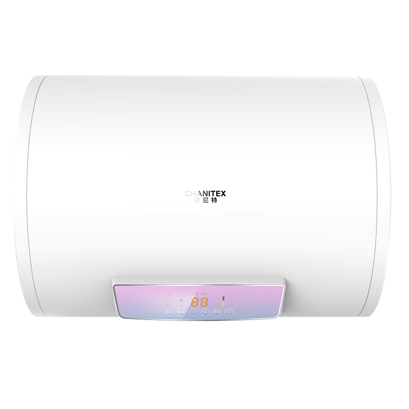 A.O.SMITH/A.O.ʷ˹ ˮ ڵˮʽ 60 CTE-60TT-B 