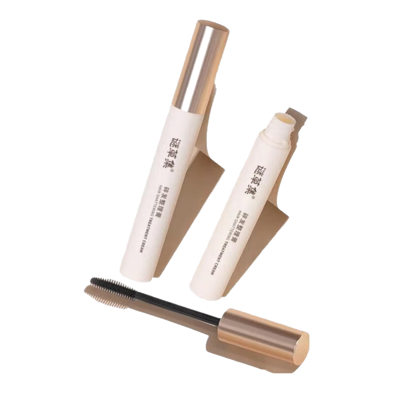 �����鷢���� 1֧