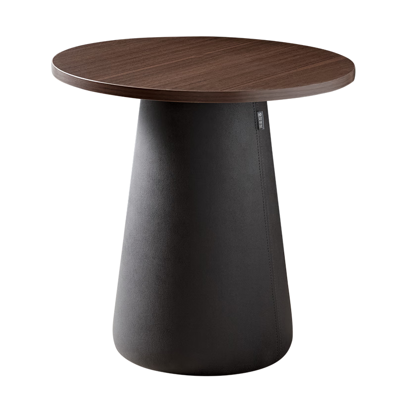 ȫ�ѼҾ� �輸����ʽ��Բ�߼�������������ľ�����������Ҿ�С���� 306Ԫ(������)