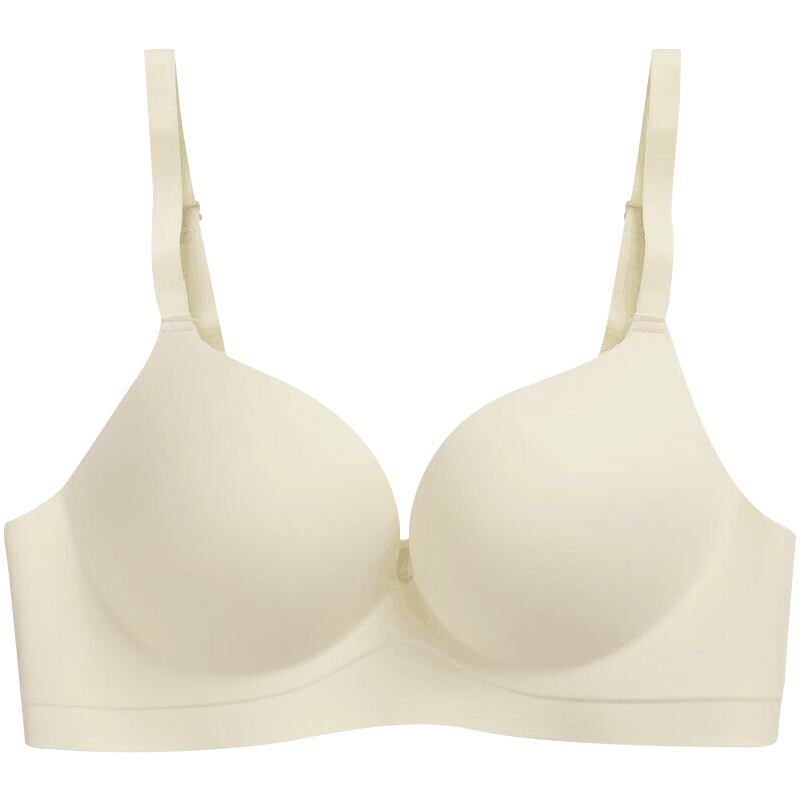 ���ڲ��������ڿɰ���FENTENGCARE���޺����������ո�����´�������Ů����С�ؾ�£���ձ��޸�Ȧ���� 52.11Ԫ(������)