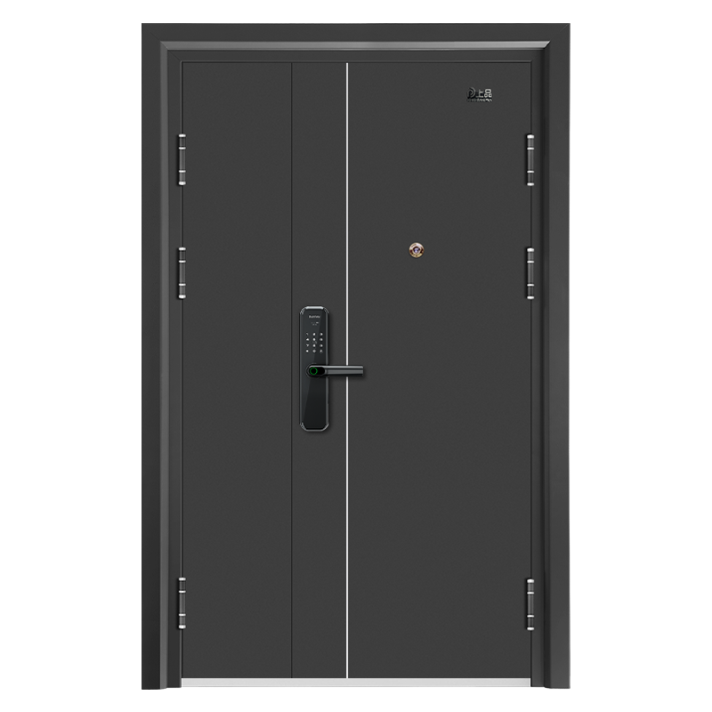 ΣPan Panηż׼ðȫָĸŵżӸͷ뻧˷ ά-ĸ-2050*1170-⿪ ָ-PL02ʵ3847.15Ԫ