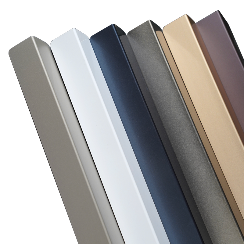 �Ƕ�ʿ�����Ͻ�ǽ�Ǳ��������׻�����װ�ο�����ײ�ձ߰��������� 36MM���ȶ��Ƽ۸� 1�� 37.8Ԫ