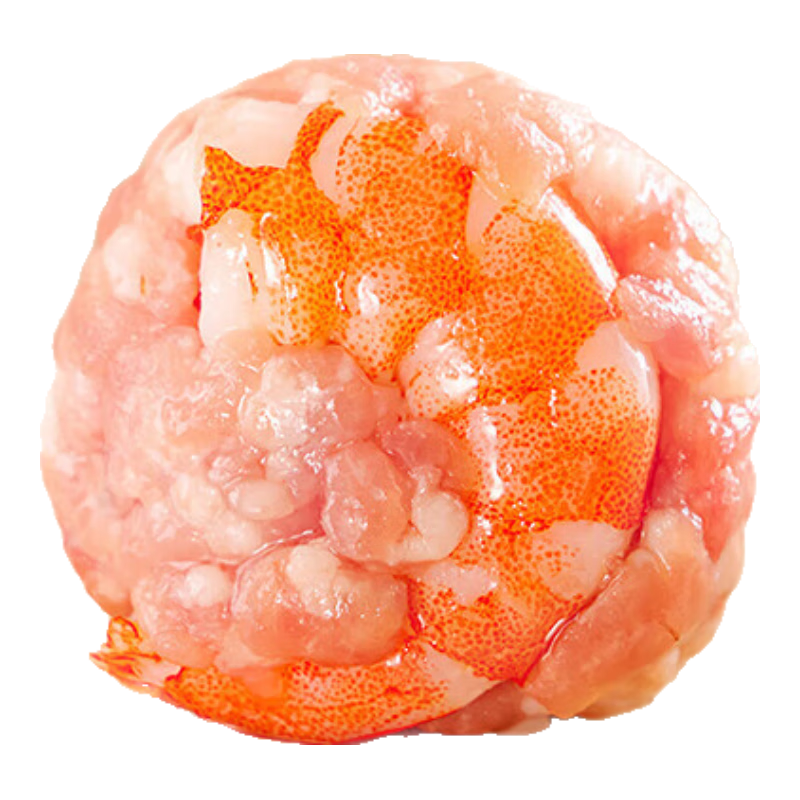 ڲ˼С400g*2100ֻ/Ϻʣϰ34.9Ԫ