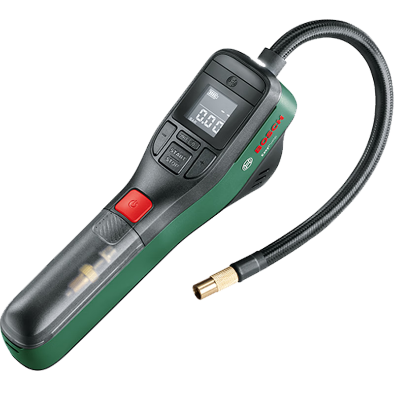 ������BOSCH�� ����﮵�����/���ó����ó���С����LED��̥ѹ�ɵ��ڳ����� �ٷ����� 309Ԫ