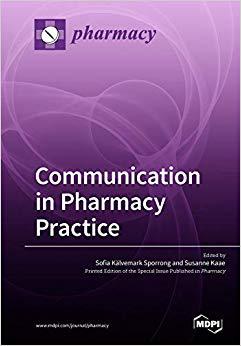 Communication in Pha
