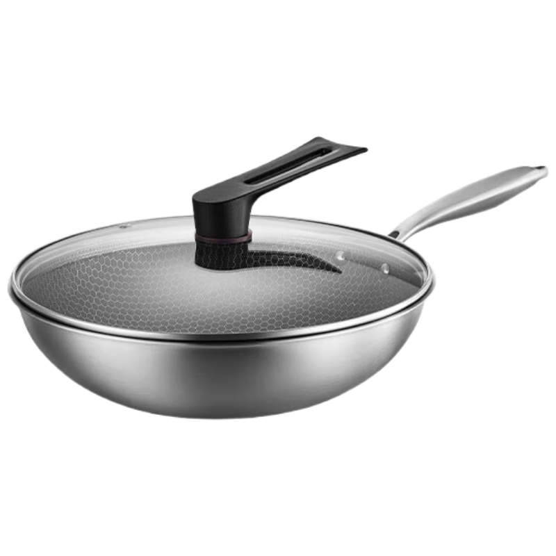  304ֳ 32cm  ¯ȼͨ    66.38Ԫ(ȯյ)