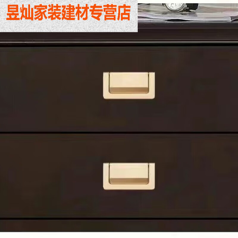 商品图片 4