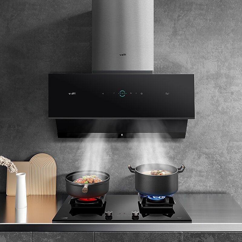 华帝cxw200j6019怎么样怎么样评测优缺点分析参考hmdhaku