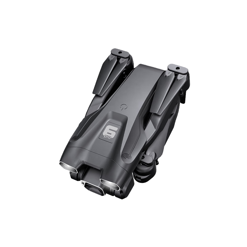 查询遥控飞机历史价格走势|遥控飞机价格走势图