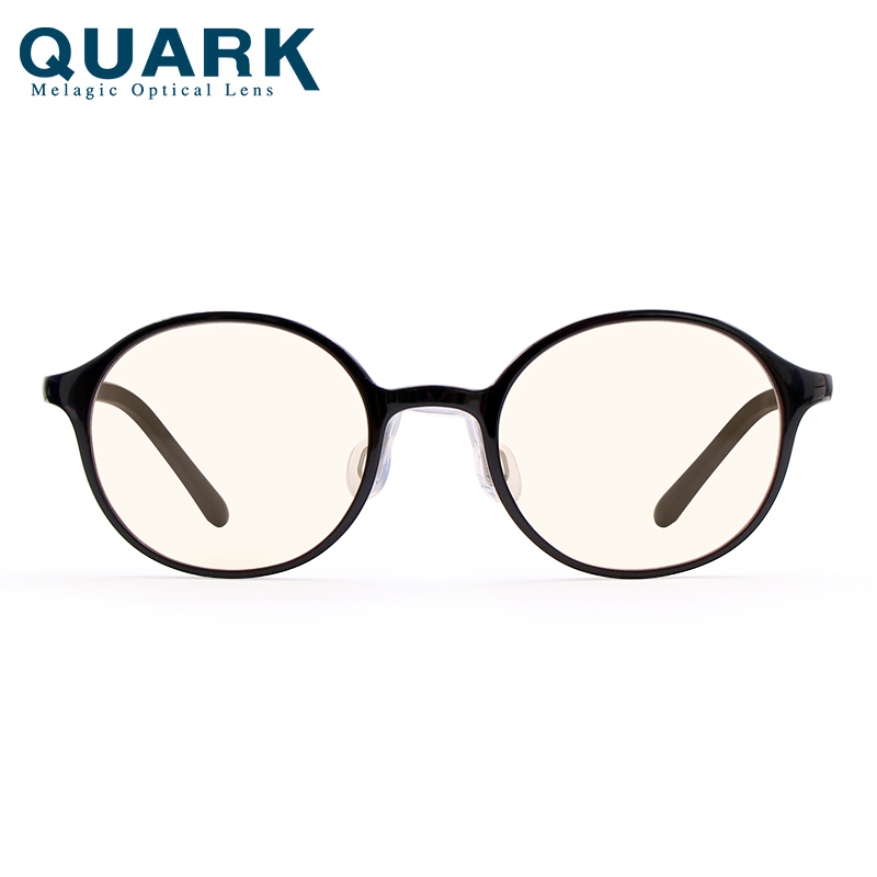 QuarkTY2105-C1防辐射眼镜评测?优缺点全在这里了 QuarkTY2105-C1防辐射眼镜评测?优缺点全在这里了