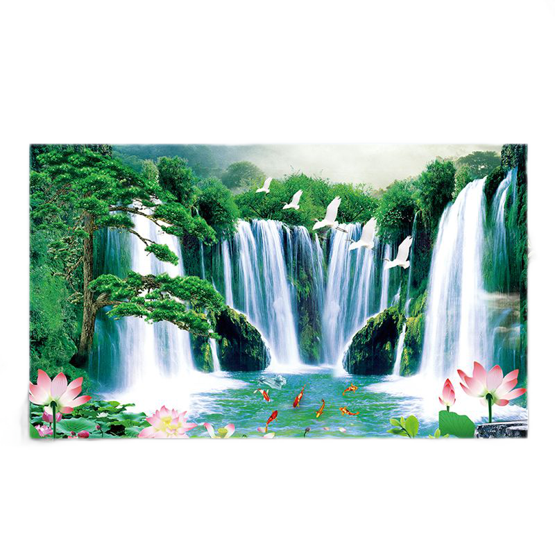 ������ʽ�߶������޲������ֵ��ӻ��ַ�������55��65��75�ǲ�2024�¿� �ƽ����� 65��(146X87cm) 48Ԫ