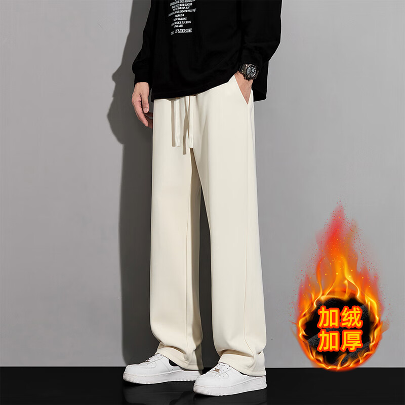 ���ڲ�����Foss Phil ���п���ʿ�ﶬ���¿����ֱͲ���ʿ��崹׹��С�����޿����� AM-888JR��ɫ���� M