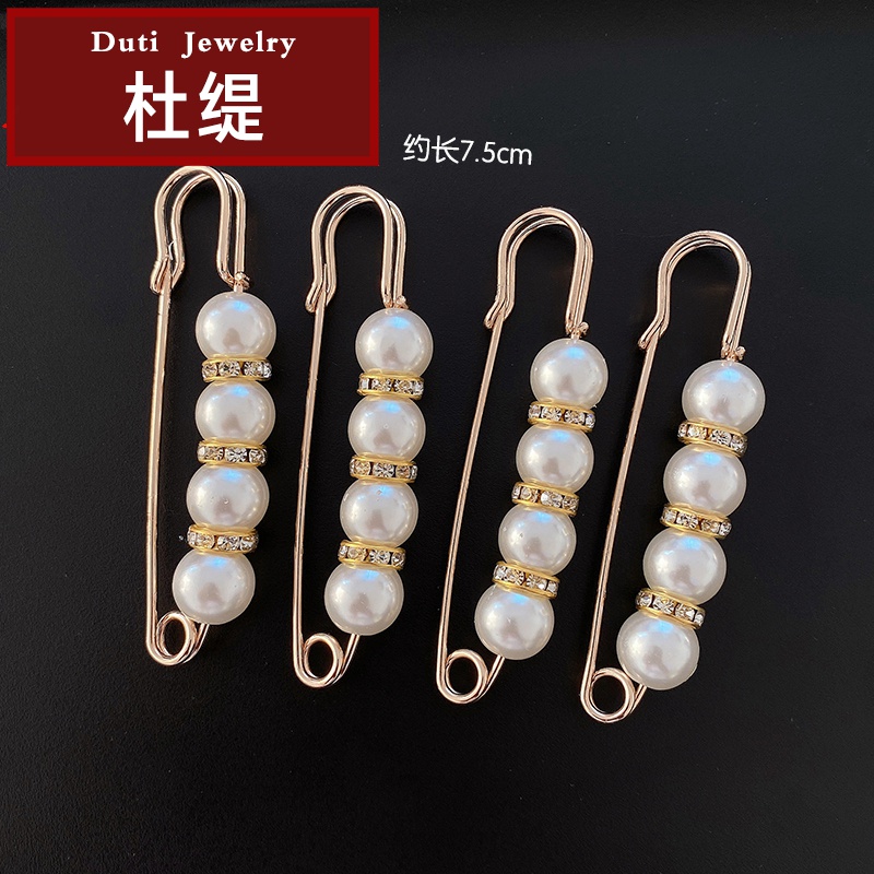 胸针历史价格怎么查|胸针价格走势