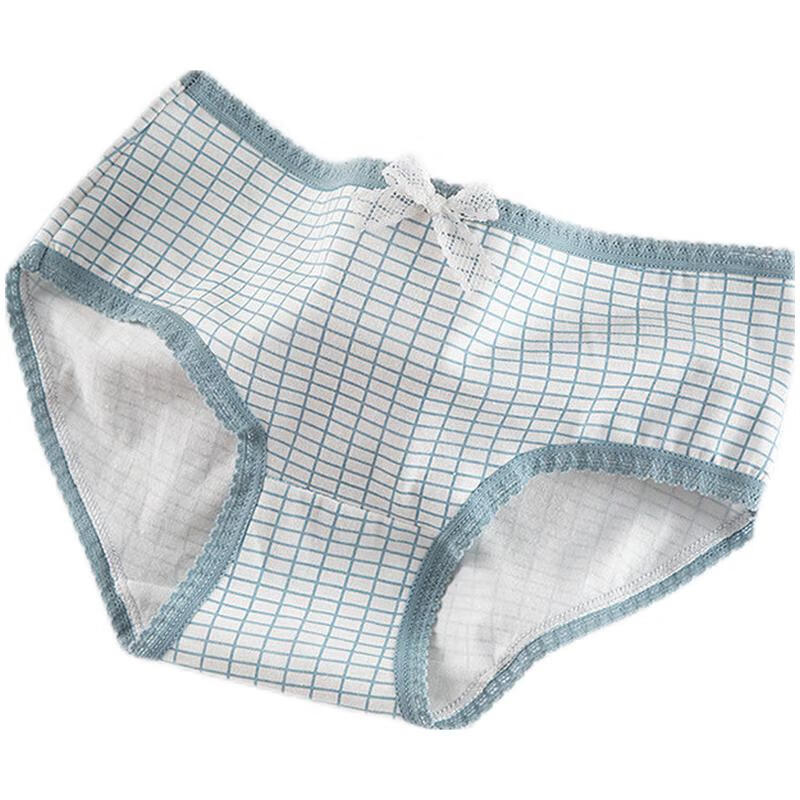 如何看女式内裤商品历史价格|女式内裤价格走势图