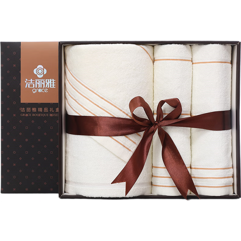 �����ſ����½�ëԡ����������� ���޼Ӻ������Ů�����װ��������� 86.4Ԫ(������)