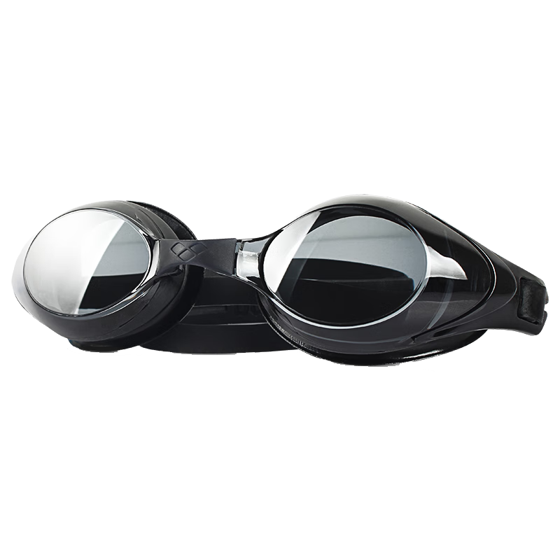 �����ȣ�arena������Ӿ�����ڸ���������ȷ�רҵ��Ůʿ�����Ҷ�����ͬ��Ӿ�� ���ڷ����ȷ���Ӻ�ɫ4600 ���۶�����ͬ������ע�ޱ�ע���