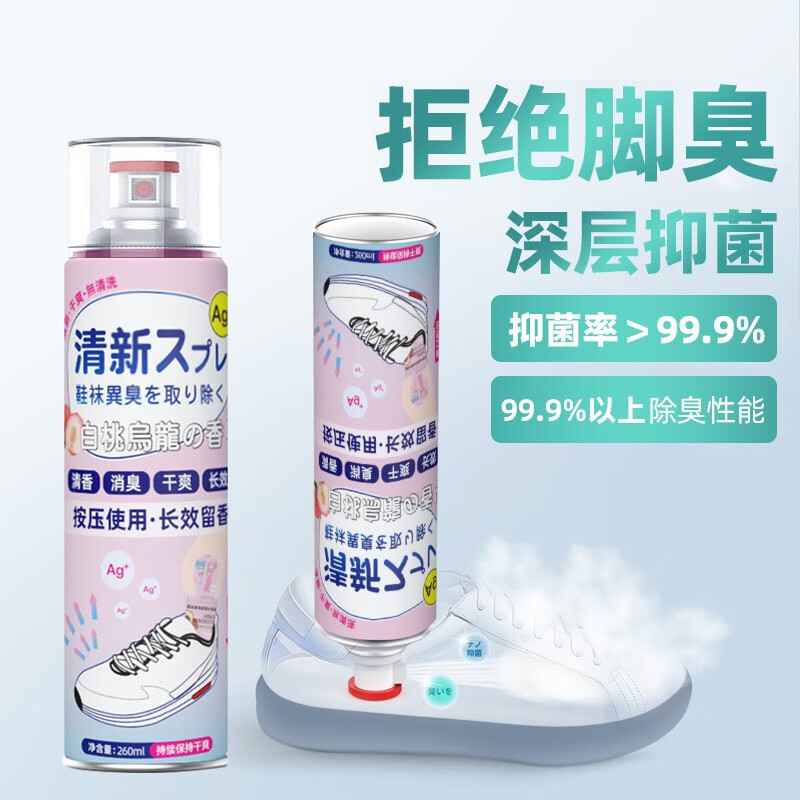 其它清洁用品全网最低价格历史|其它清洁用品价格走势图