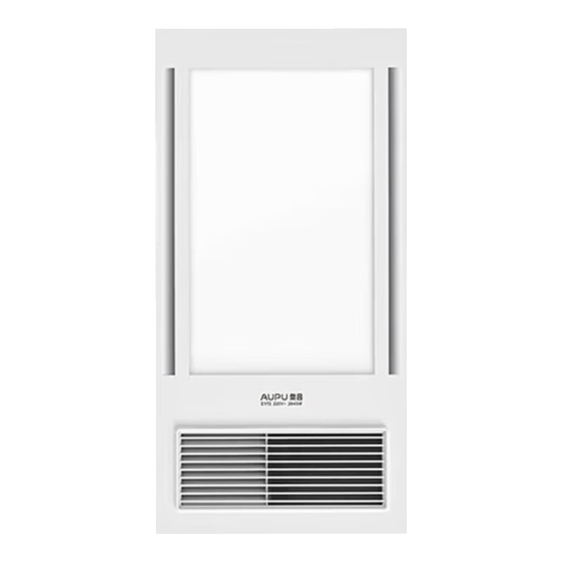 ڲԡS01MDAI³Ƶůһ弯ɵ300*600 S01MDAI²2800W897Ԫ