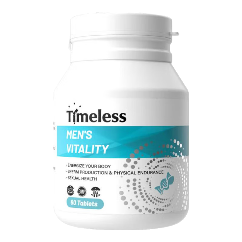 ڲTIMELESSԭװ꿧ƬԱƷ꿨۷粹 꿧Ƭ60Ƭ4װ31 ׵ 98Ԫ