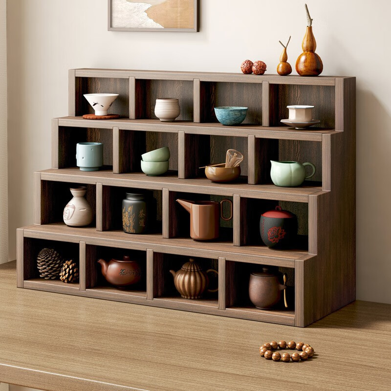 ʵľӲ豭ܲɰڷżܱڹʽ౦̨沩żС ʮ71_23_65CM