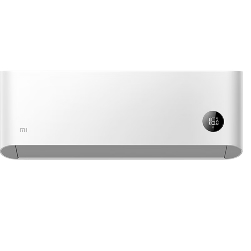 С�� �յ��һ� 1.5ƥ ��ʡ��Pro ��һ����Ч ��Ƶ��ů ��������� ˯�߿� ���ܱڹ�ʽ �����׼� ��1ƥ һ����Ч