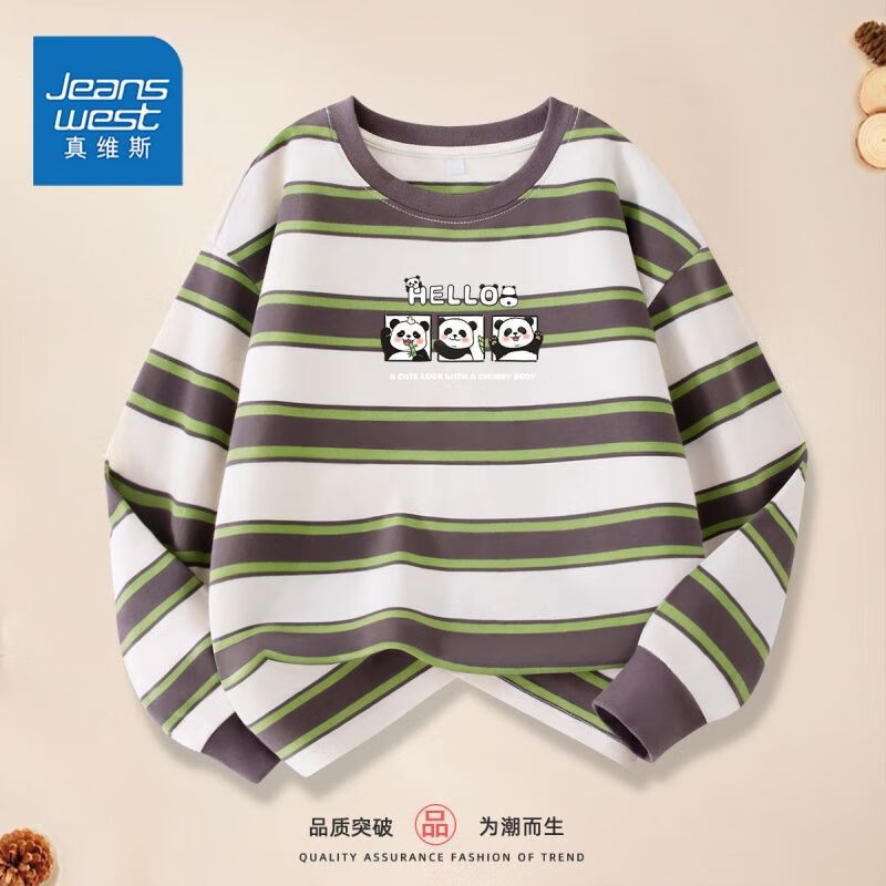 ���ڲ�������ά˹��ͯ���Ƴ���t�����＾��ͯ�����׷�����������д�ͯ����ͯװ �������������䡿08 160 234Ԫ��5��(��46.8Ԫ/��)