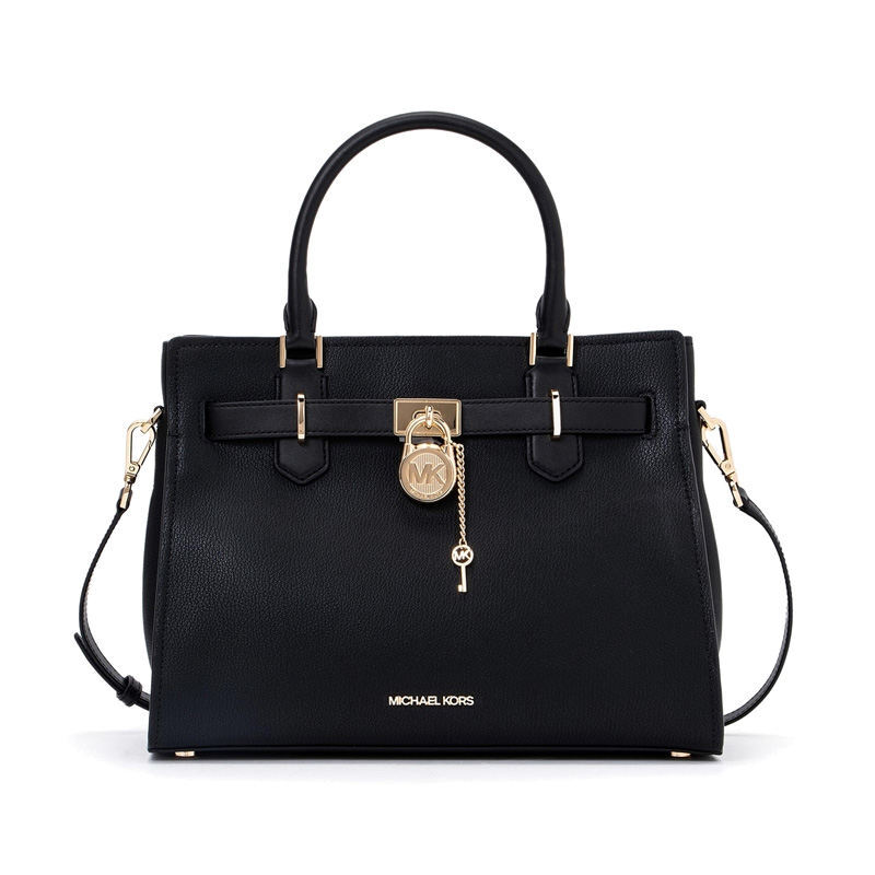 michael michael korsmichael kors 奥莱款 mk女士新款hamilton系列