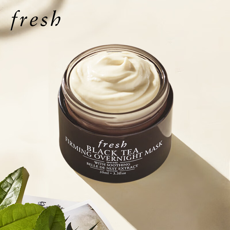 ���ʫ ˯����Ĥ 30ml