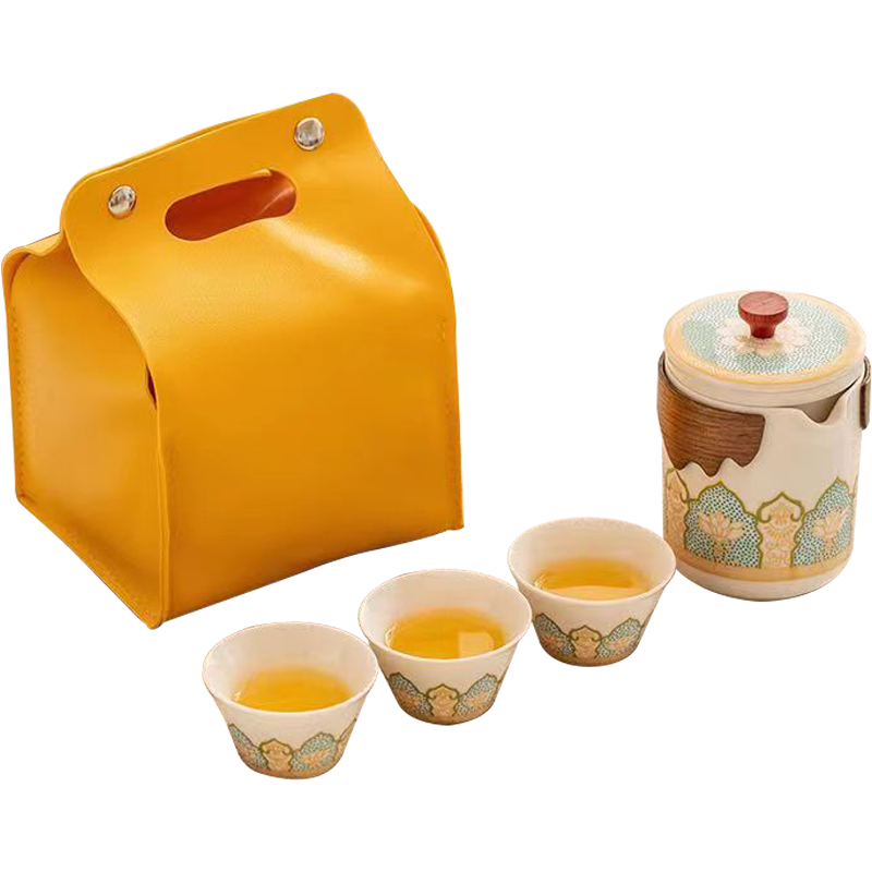 ���� ���в����װ ��Яʽ�����մɰ칫�ҹ������ݲ��ͱ�һ������