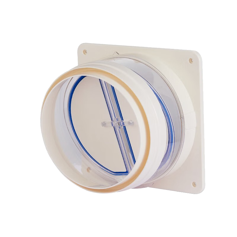 ǱˮͧSubmarineF160ֹ淧 ̵ȫܷζ ̵ֹط̵͸ 72.25Ԫ()