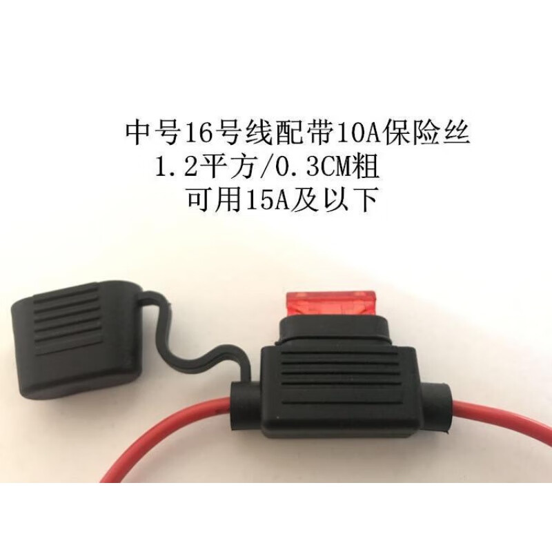 24V36V48V60V72V﮵طˮ˿д߲綯ƿװ50A к16(10A) 13.46Ԫ