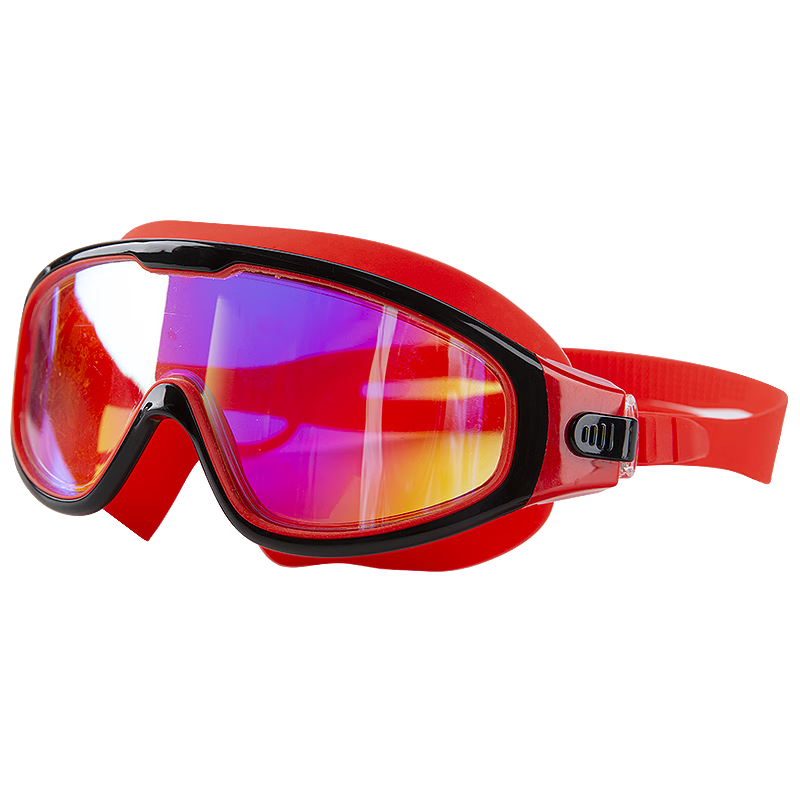 ���ڲ�����������Ӿ�� ������������Ů��Ӿ�� �������Ϸ�©����Ǳˮ�۾�������� 8031Q ��ƿ��/�ڿ�