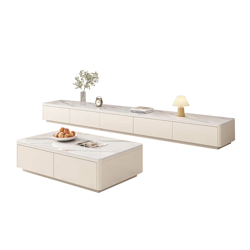 ���ڲ�������������ӹ��Լ�ִ���������С����������ݼ���ʵľ�輸���ӻ������ ��2.8m�����ӹ� ����ѡ�Ӻ��Ұ塿����¥����װ