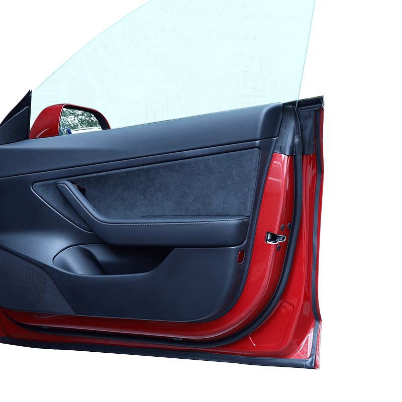 京东密封条价格走势图哪里看|密封条价格走势图