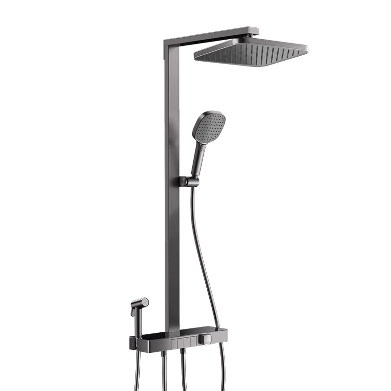 ���ڲ������������ݻ�����ԡ���˻�����װ ������ԡ����ԡ��ͭ�����²���15%��