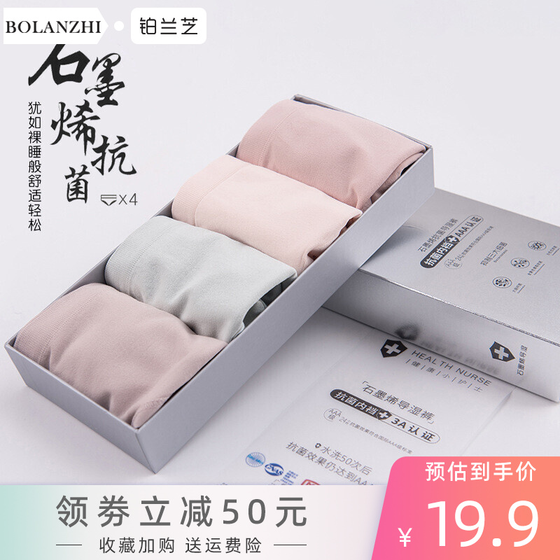 开启穿越时空之旅:观察市场价格走势的秘密武器