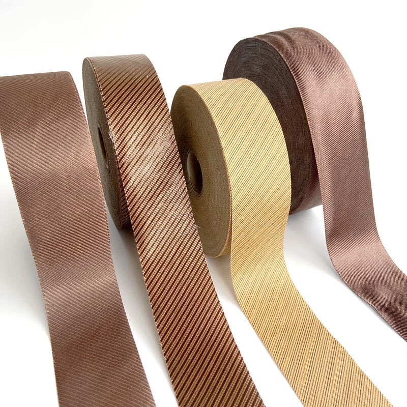 南啵丸包边布条加宽 加宽5cm凉席包边布条 藤席草席包边沙发垫子滚边