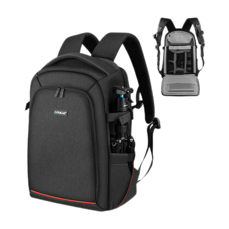 ţרҵ˫ӰȶɰʼǱ԰аPU5015B