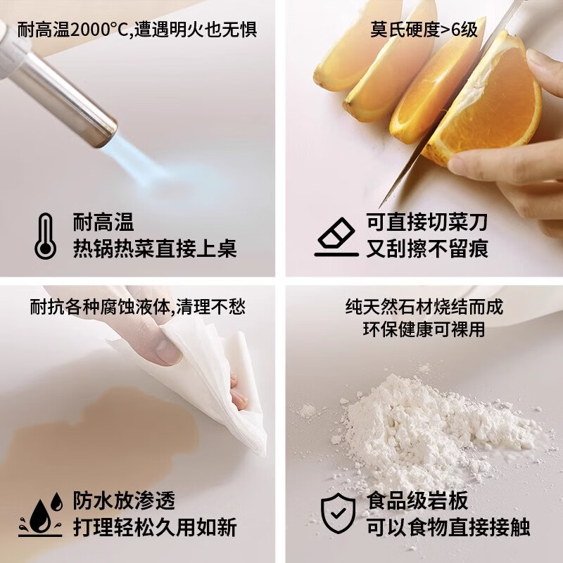 图片5