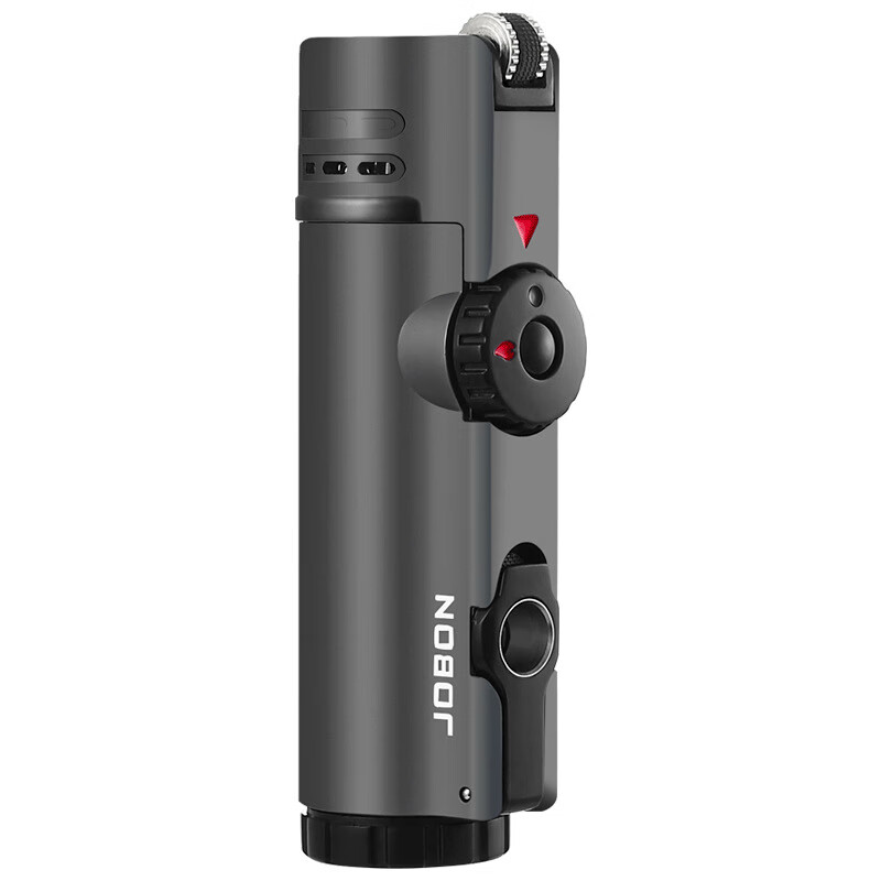 利苏淳末日生存装备打火石户外荒野外末日求生存装备用品镁棒生火点火