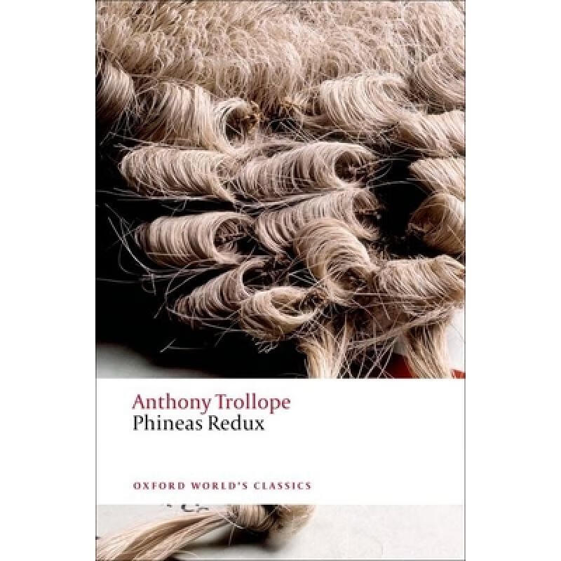 预订 菲尼亚斯归来 phineas redux