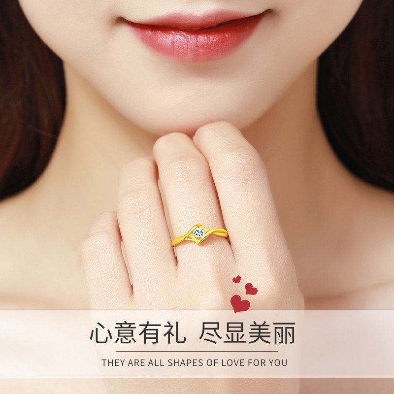 黄金戒指全网历史价格对比工具|黄金戒指价格历史