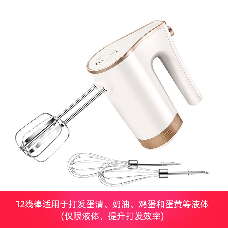 KPS970綯ú決ֳԶʹʴ 970ɫ+12