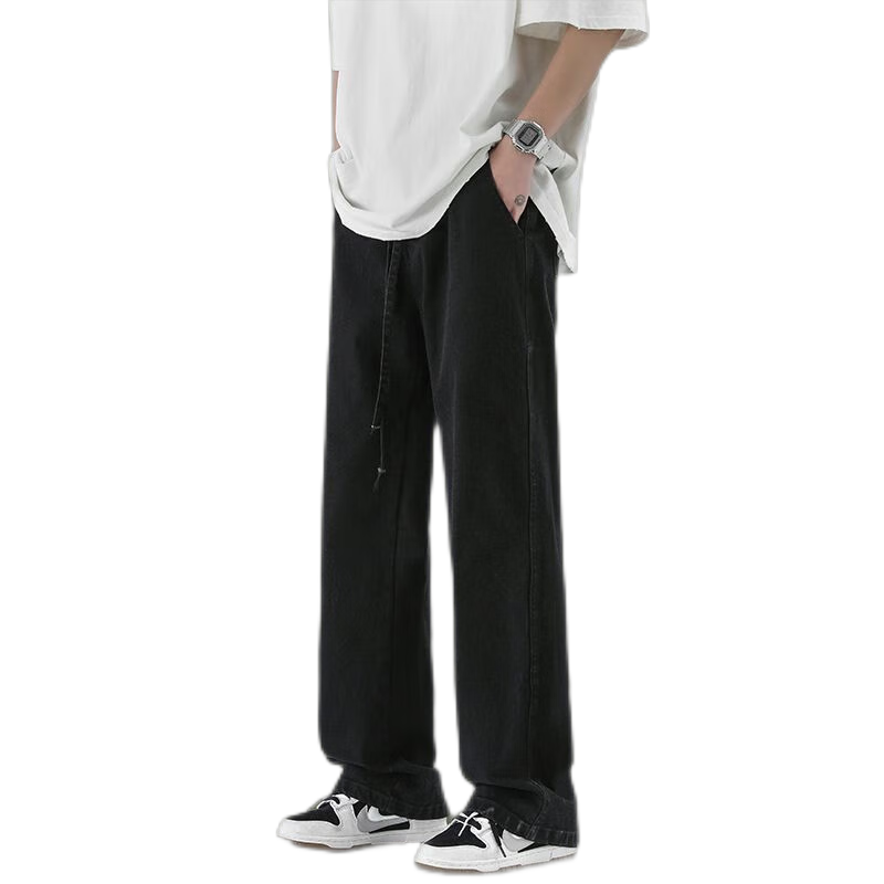 Foss Phil����ţ�п��д��ļ�������ʽ�߽�ֱͲ�������ȿ�K526��ɫ2XL